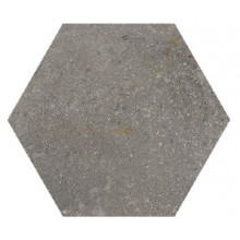 Шестигранник Перла Серый 300x260 Hexagon